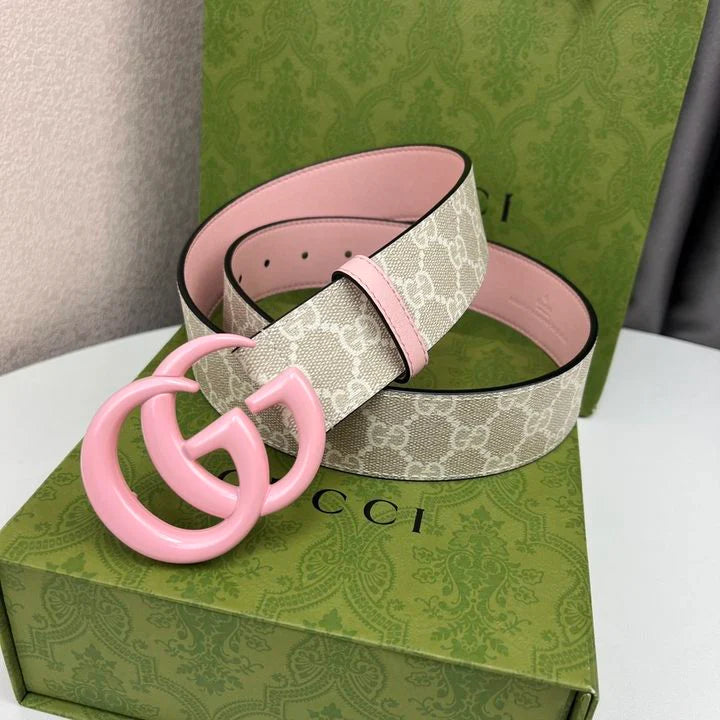 New Fashion Leather Belt 1025012611