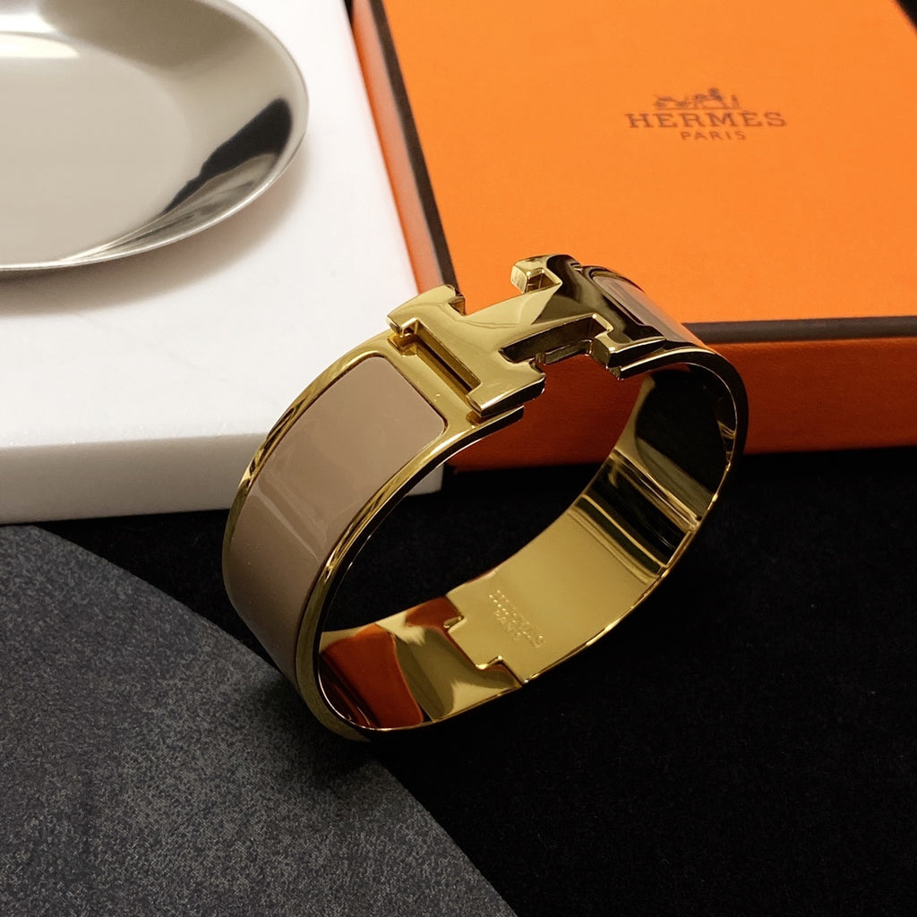 HMS New Fashion Bracelet 0425022401