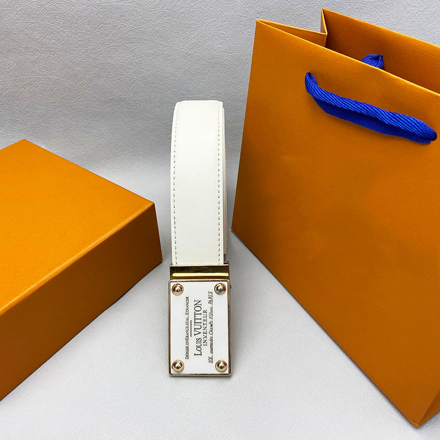 New fashion boutique belt  S070404