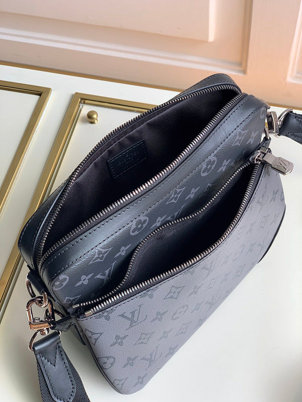 Bags - Fashion Bags  2750