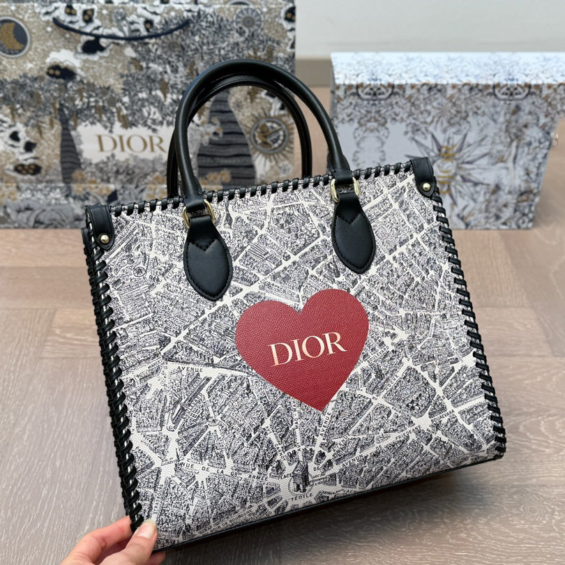 Women's Handbag 1924122403