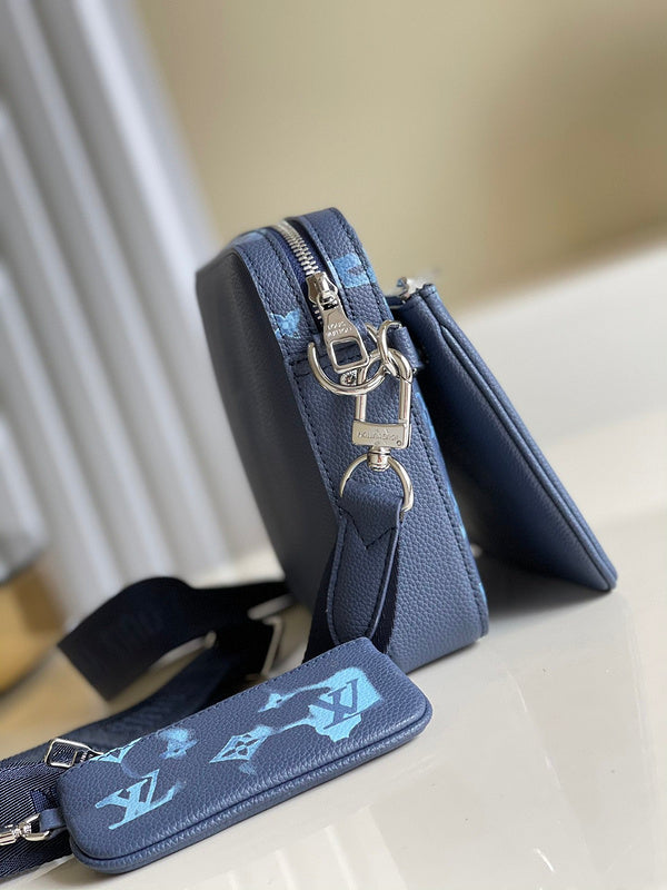 Bags - Luxurious Bags  1185