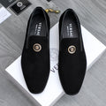New Fashion Loafers PD0426063014