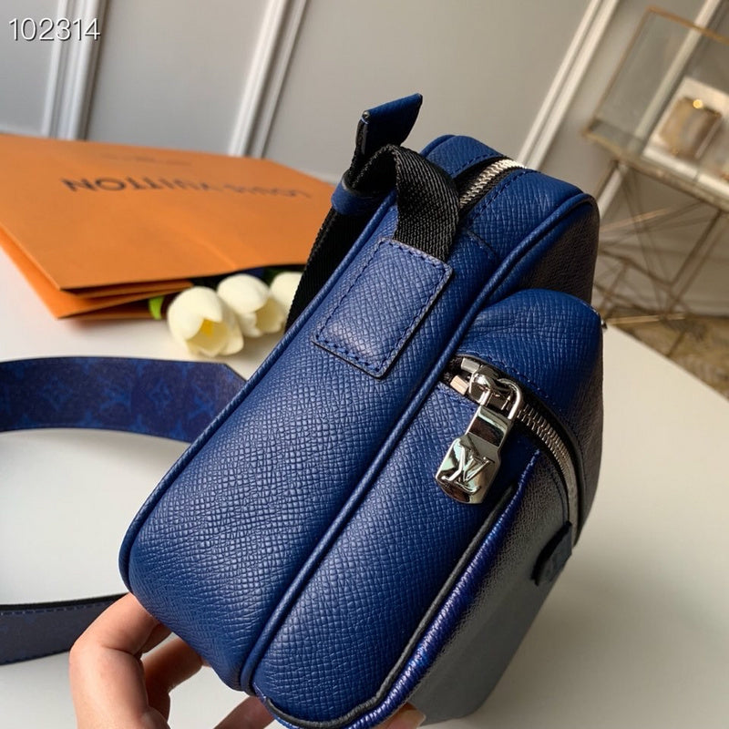 Bags - Fashion Bags  2744