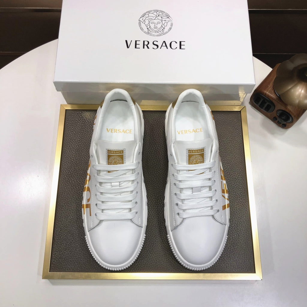 New fashionable and versatile sneakers XC0425122606