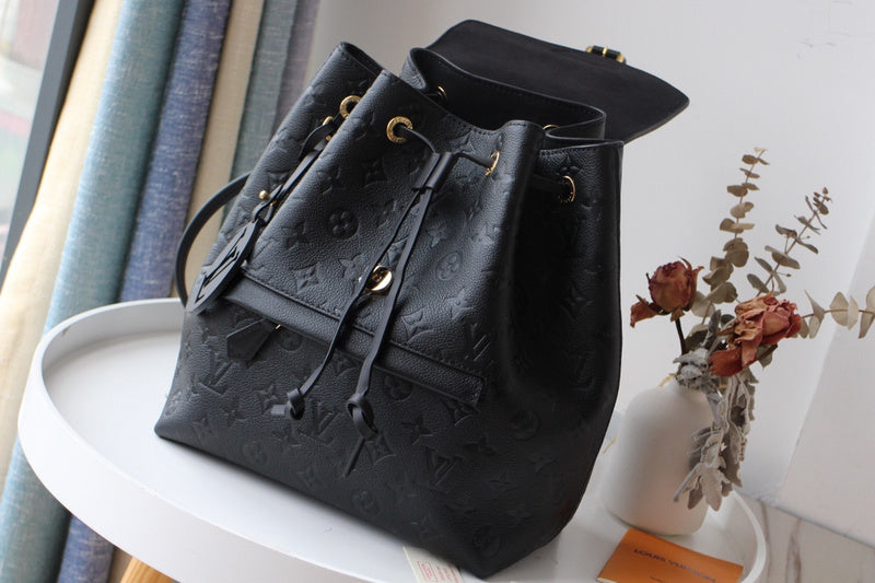 Bags - Fashion Bags  2816