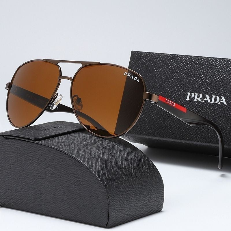 New Fashion Sunglasses PD0426063027