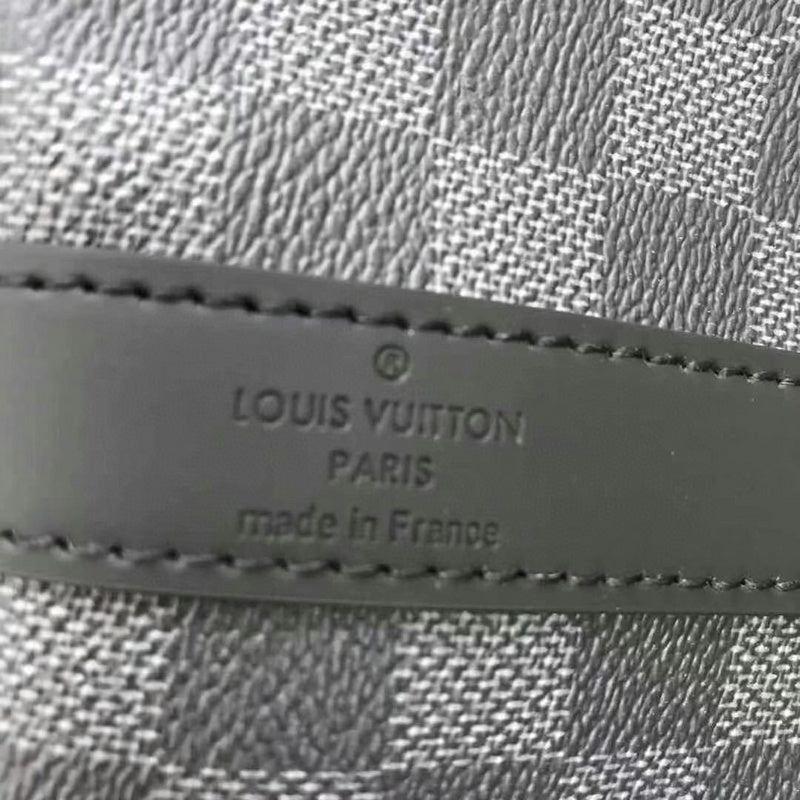 Bags - Fashion Bags  2452