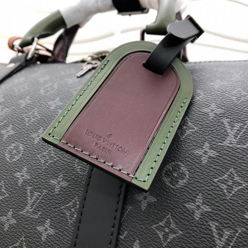Bags - Fashion Bags  2509