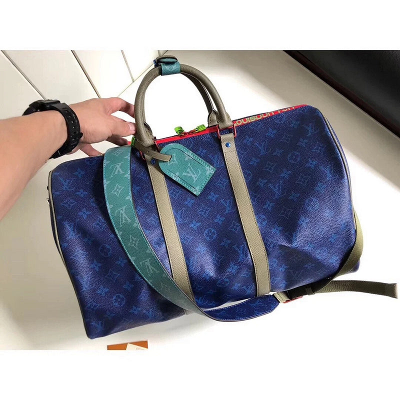 Bags - Luxurious Bags  1495