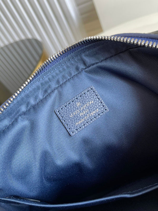 Bags - Luxurious Bags  1185