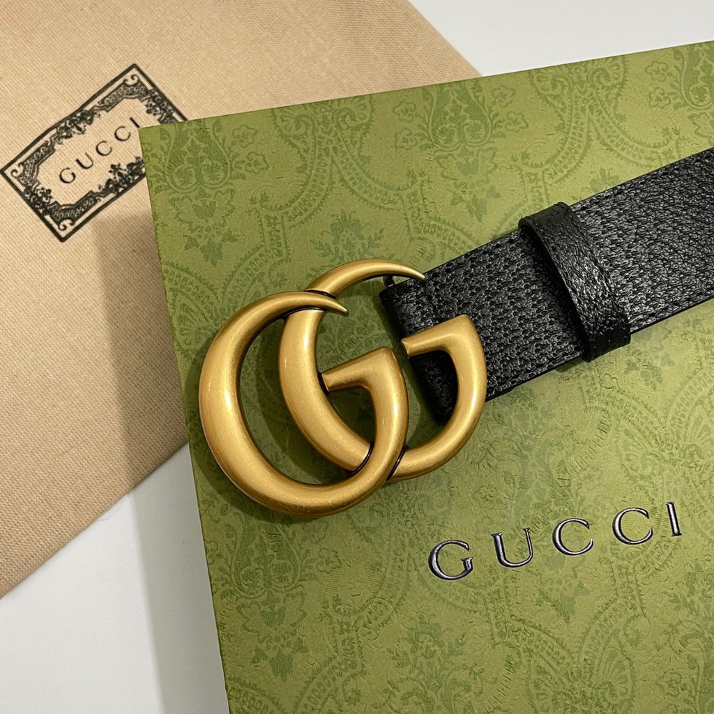 Classic  Belts