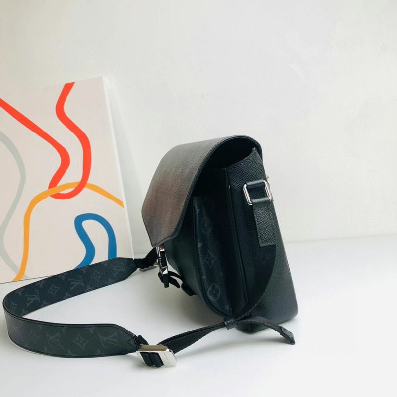 Bags - Fashion Bags  2579