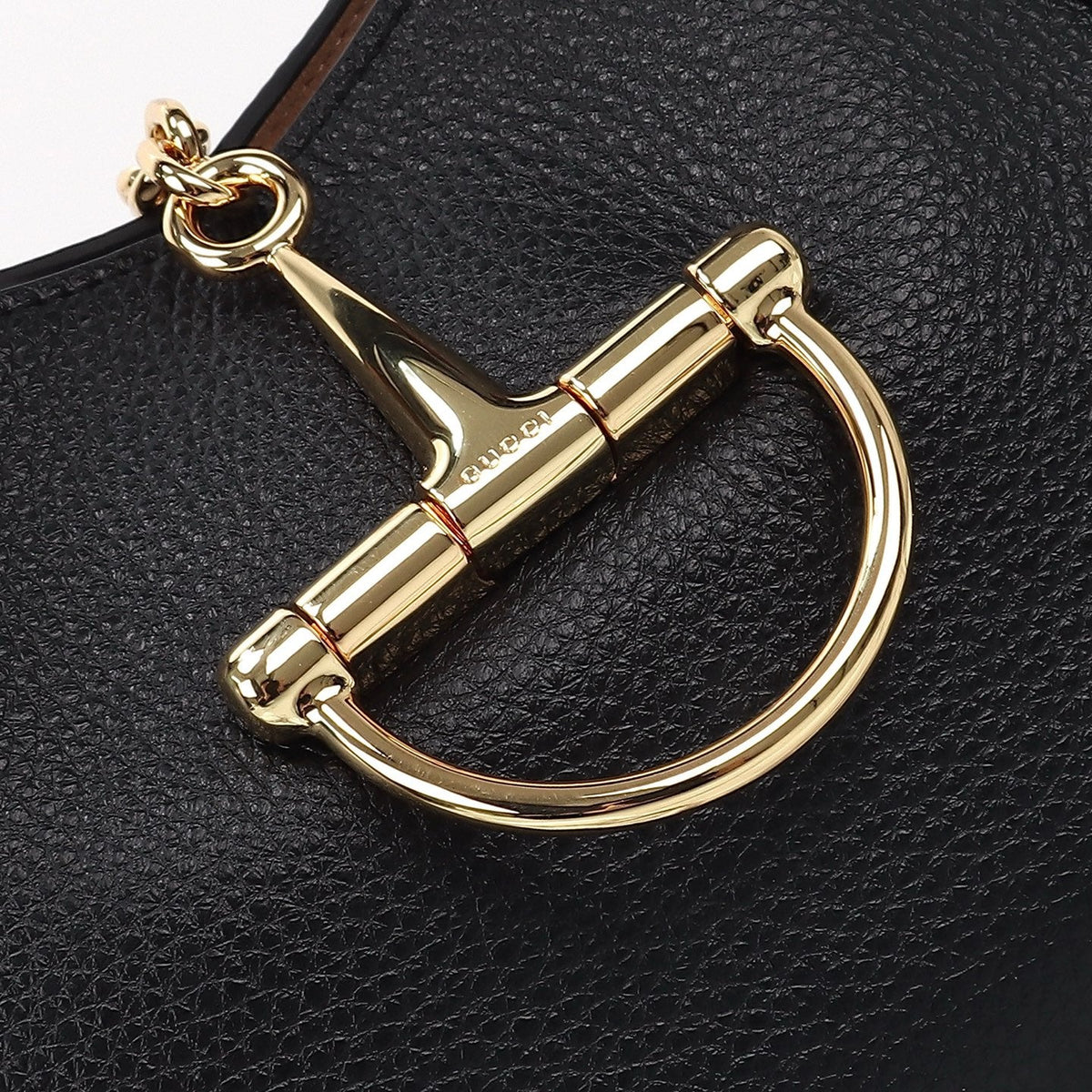 Fashion G Bag 1025070328