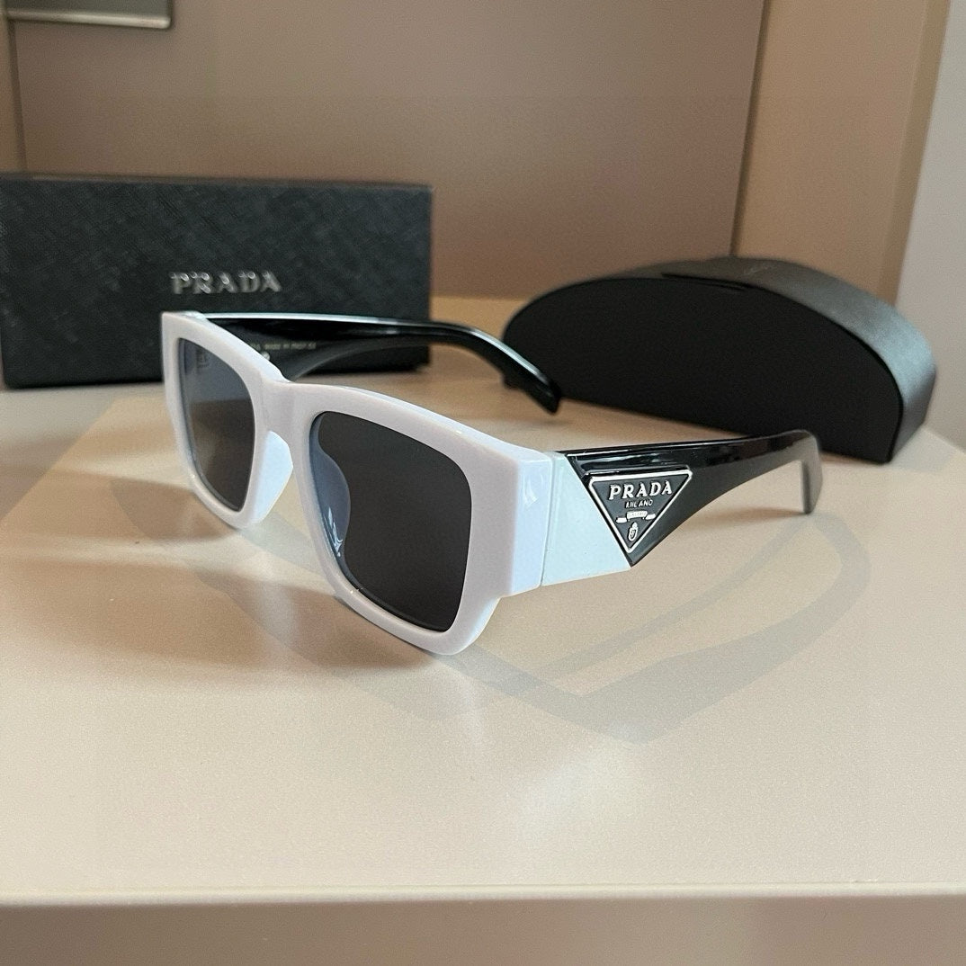 New PAD Fashionable sunglasses fb0424073102