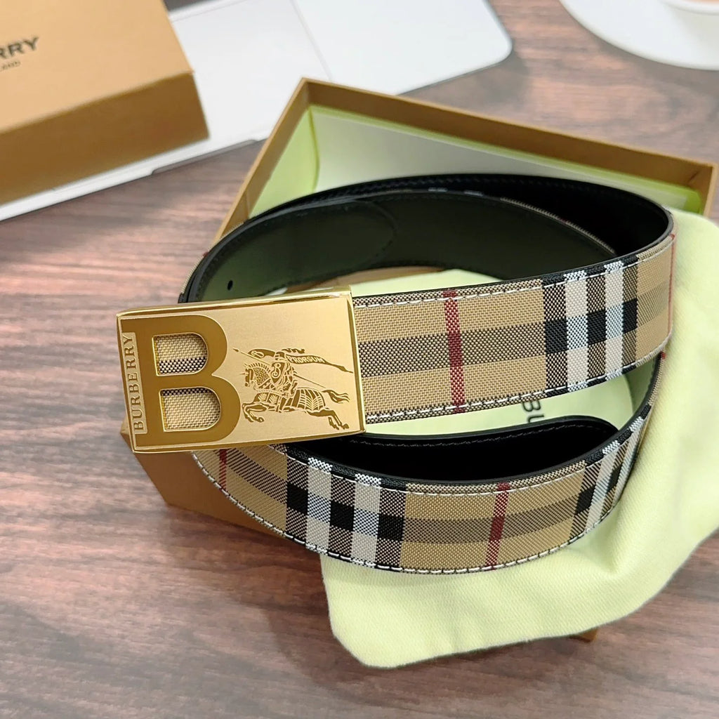 New fashionable 3.5cm width belt 1025051210