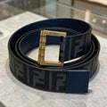 Men's Premium Belts XC1026071631