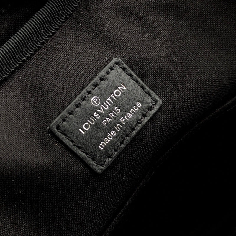 Bags - Fashion Bags  2748