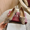 26 Ladies fashion luxury high heels XC0426030902
