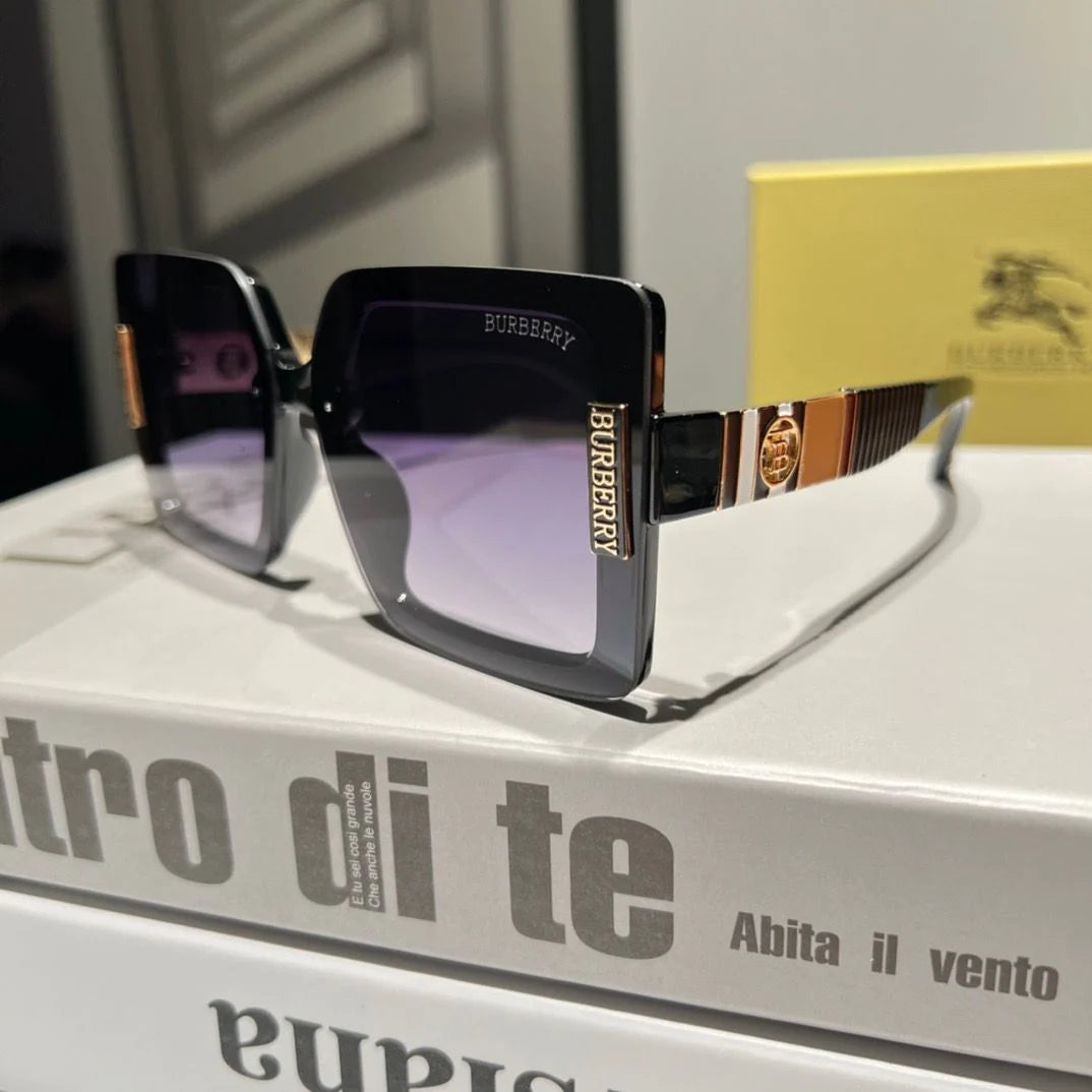 New Sunglasses Ladies Sunglasses 1024032913