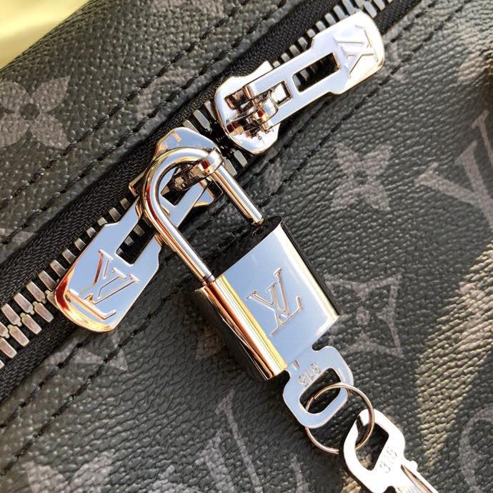 Bags - Fashion Bags  2830