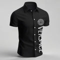 VS Premium POLO Shirt For Men 1025041827