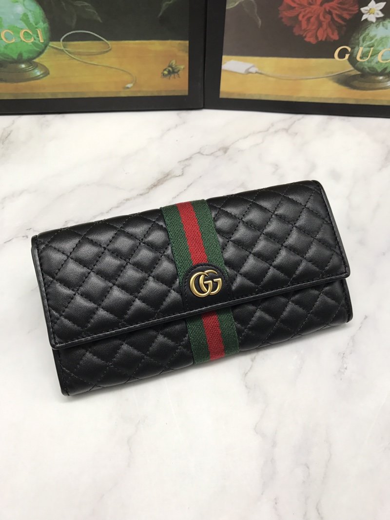 G Women's Fashion Wallet 0425021314