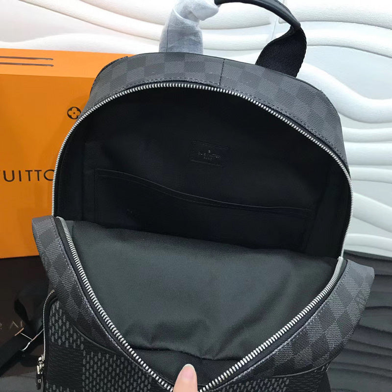 Bags - Luxurious Bags  2455