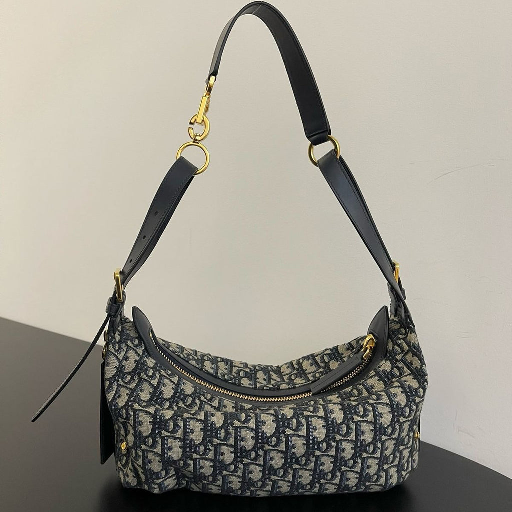 D Brand New Fashion Women's Bag 0425021305