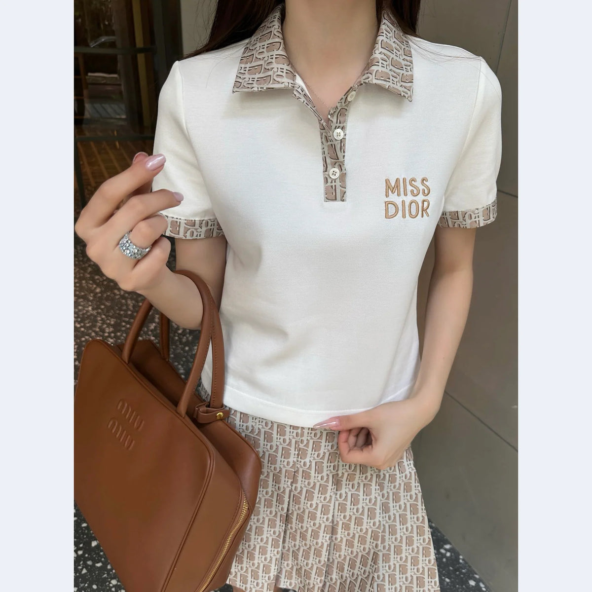 New Fashion D Set 1025041708