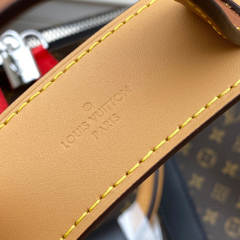 Bags - Luxurious Bags  1726