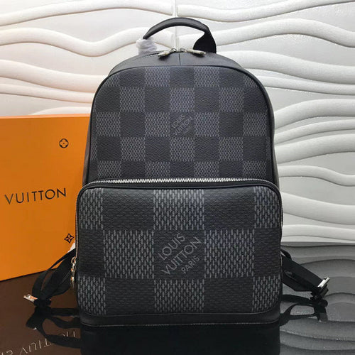 Bags - Luxurious Bags  2455