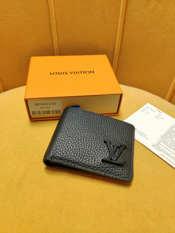 Bags - Fashion Bags  2140