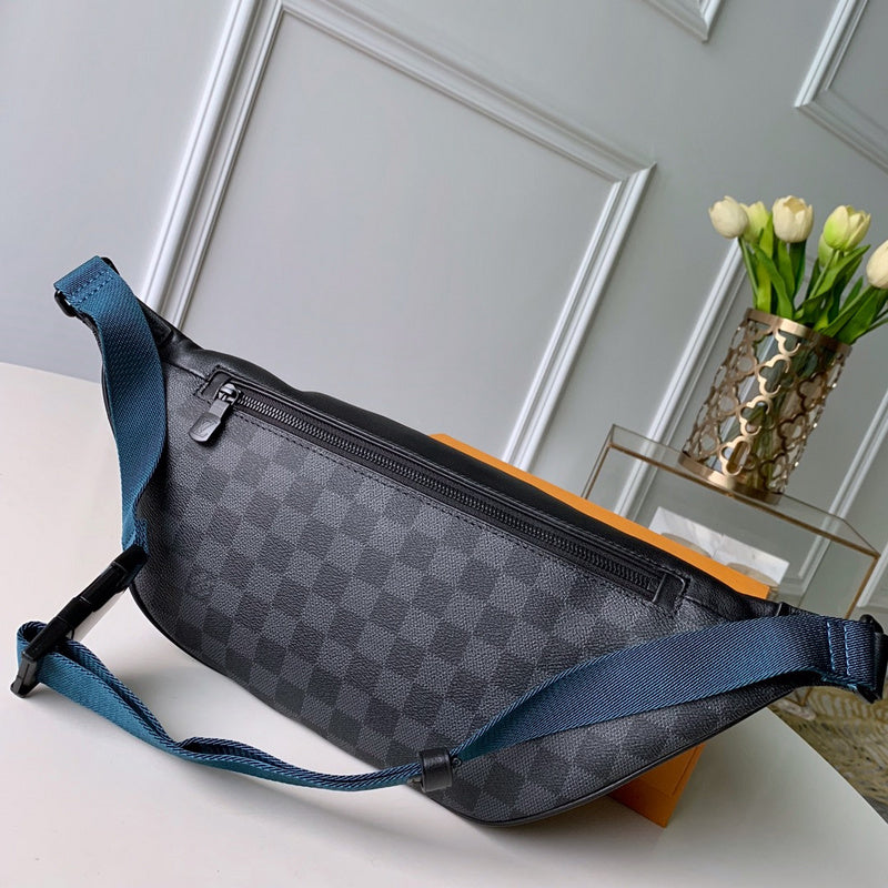 Bags - Fashion Bags  2726
