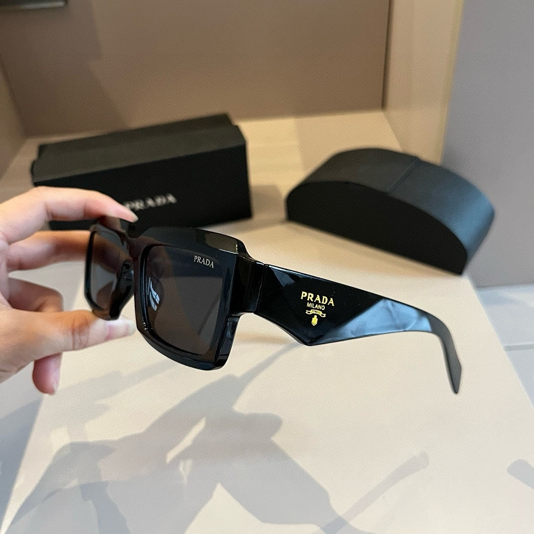New PAD Fashionable sunglasses fb0424073102