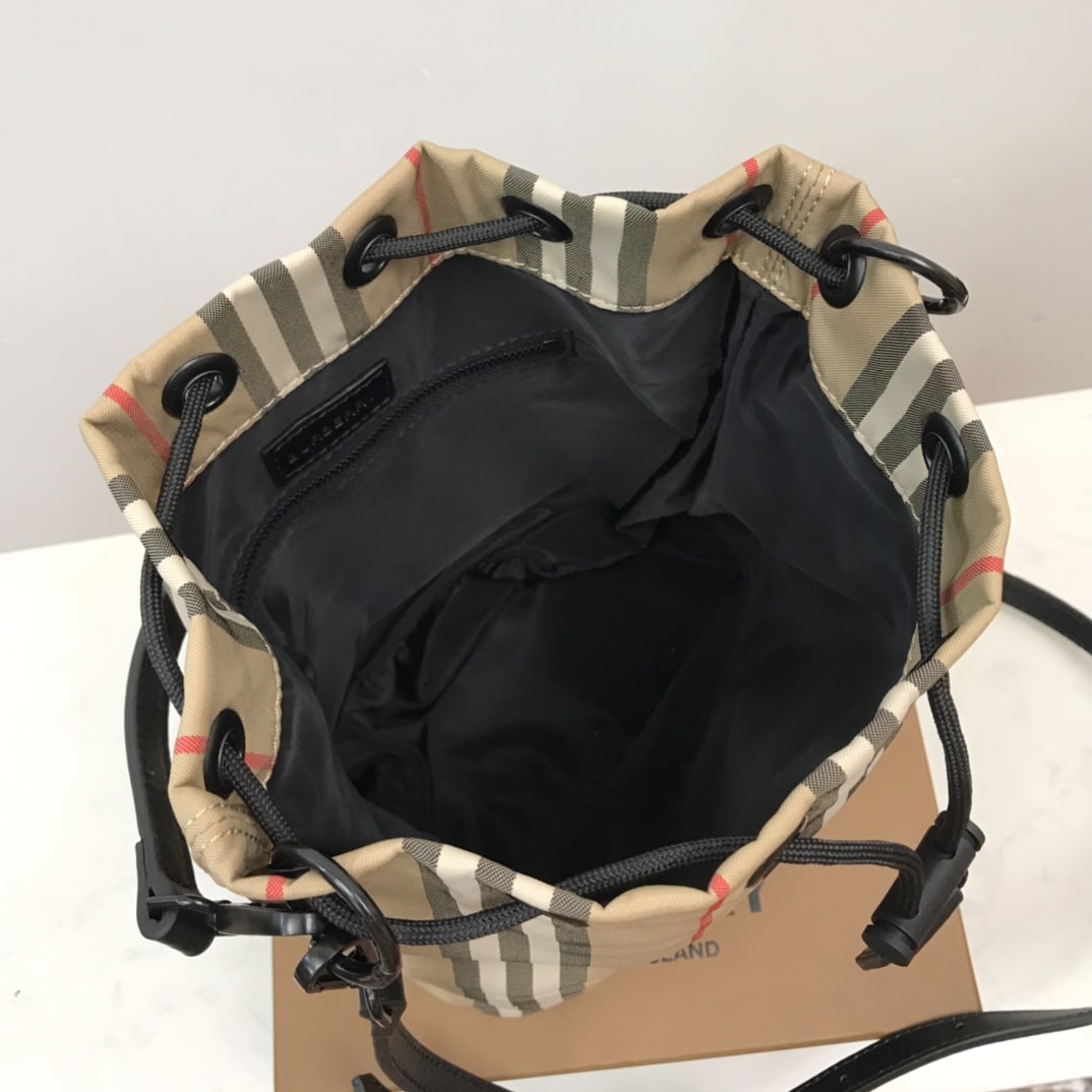 B Brand New Fashion Womens Bag 0425021318