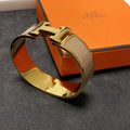 HMS New Fashion Bracelet 0425022401