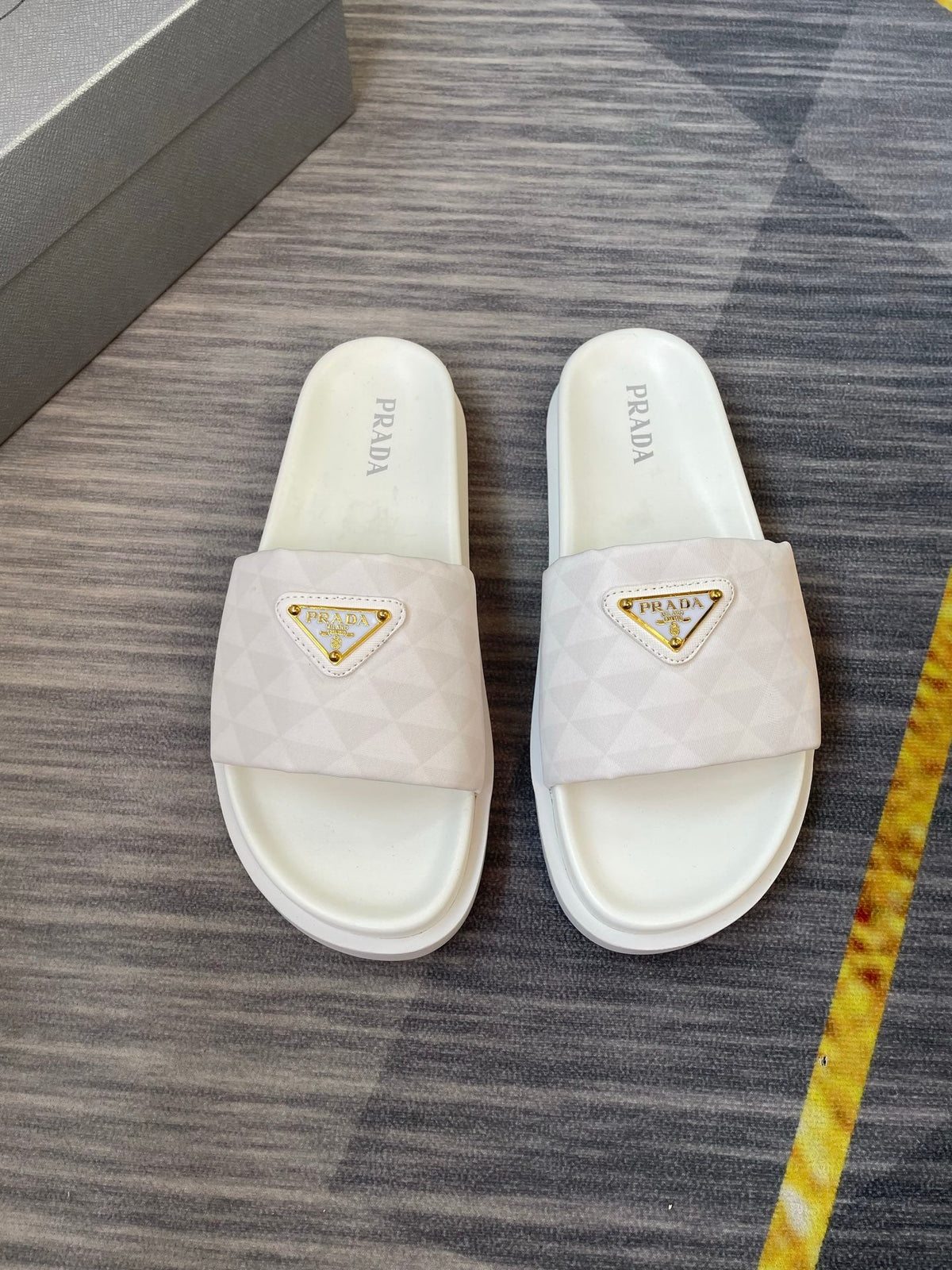 PRD Men 25 New Sandals XC042025052820