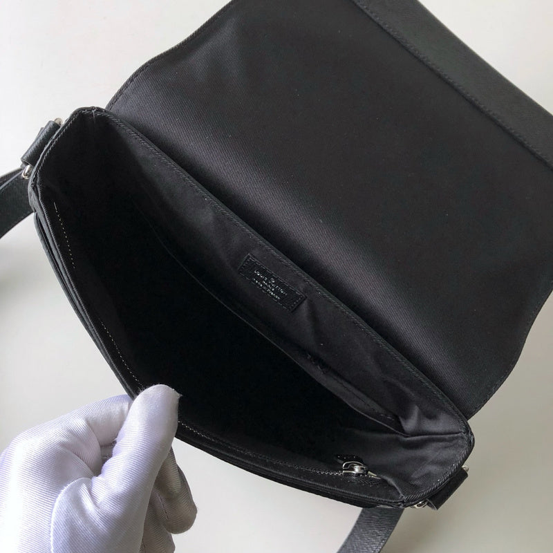 Bags - Fashion Bags  2743
