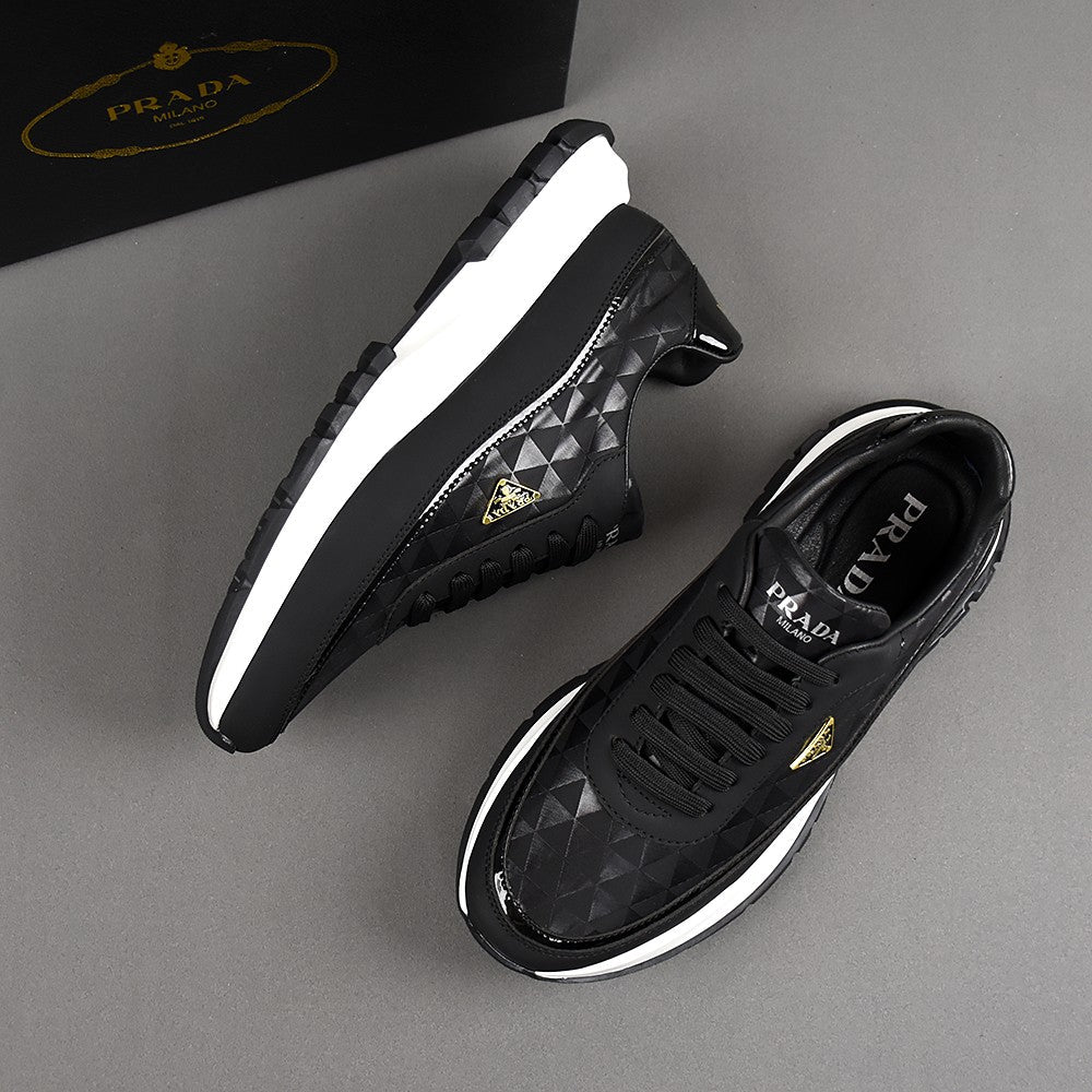 New PRD  Fashion Sneakers 0424110415