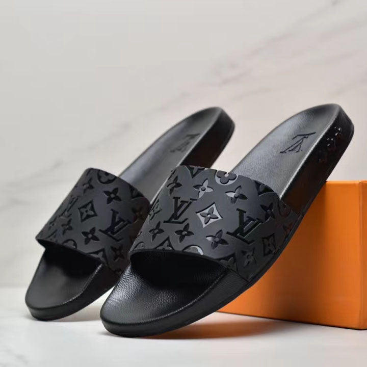 Summer New Casual Slippers