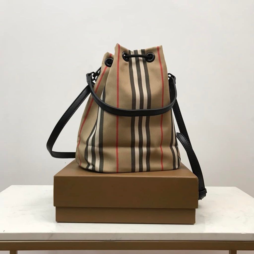 B Brand New Fashion Womens Bag 0425021318