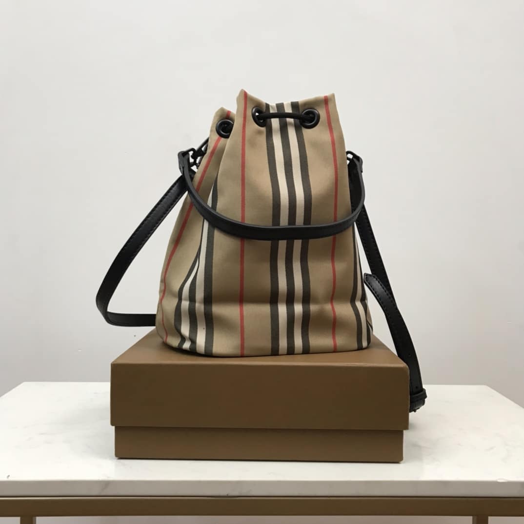 B Brand New Fashion Womens Bag 0425021318