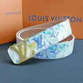 Fashion all match leather belt PD0123072028
