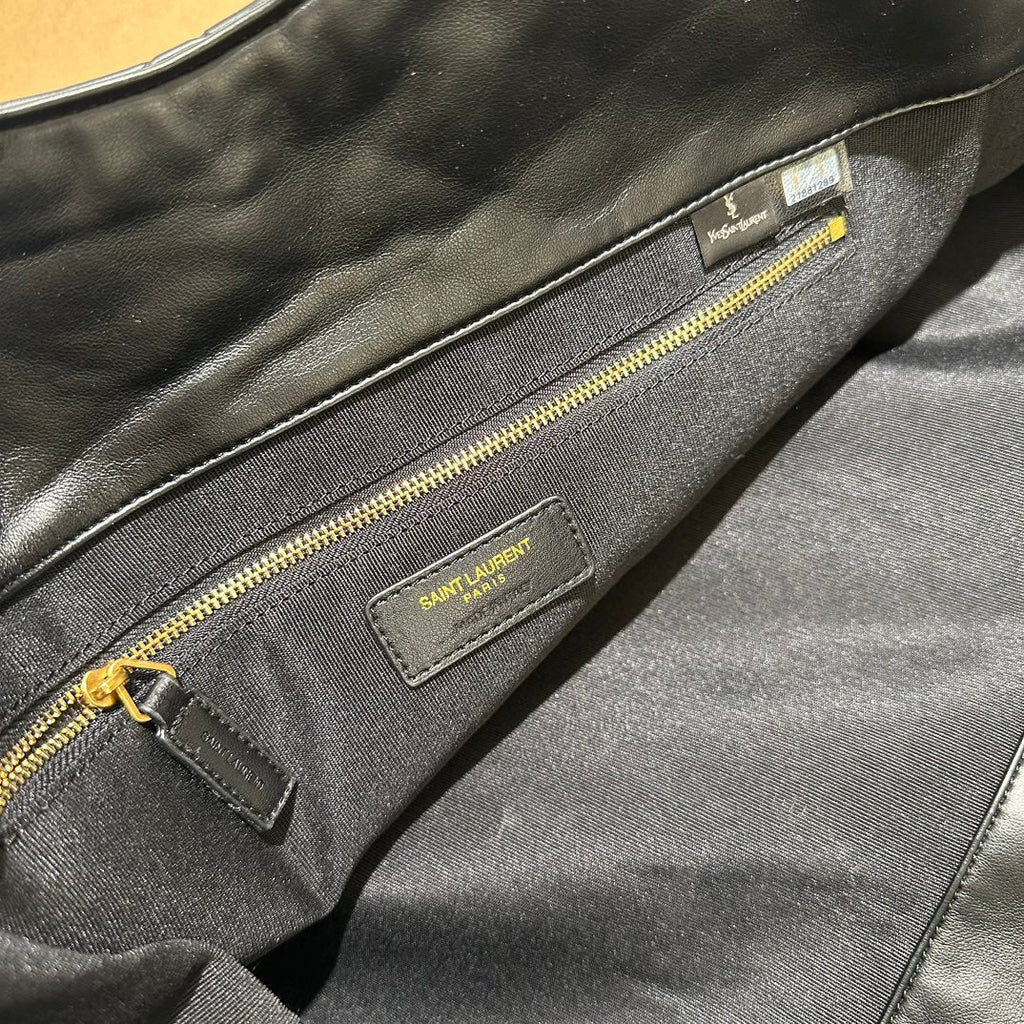 Fashion new messenger bag CWT1023081109