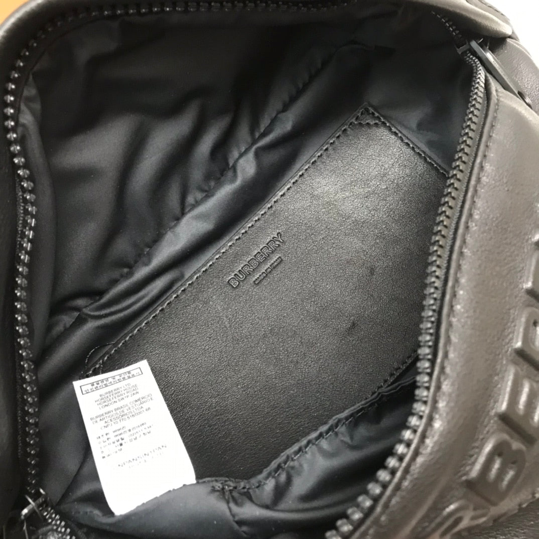 B Brand New Fashion Womens Bag 0425021319
