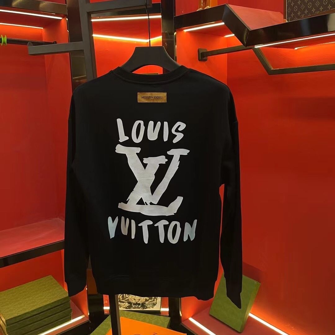 Fashion new trend sweater PD1023080801