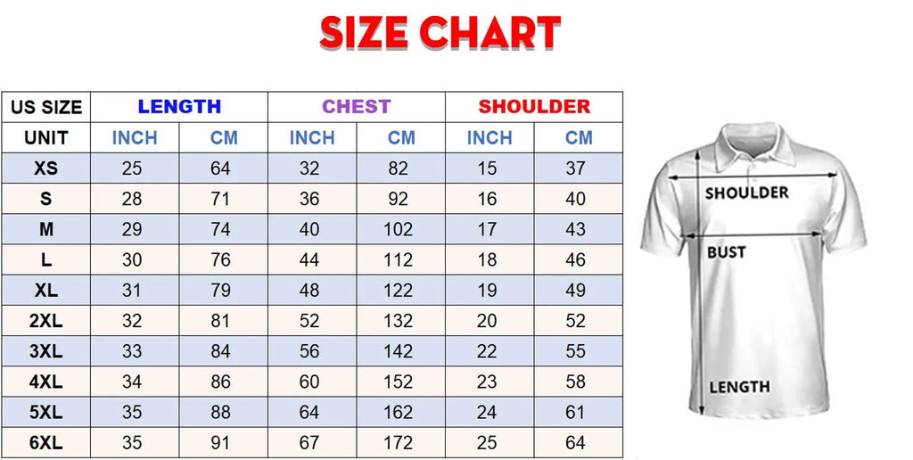 NEW Arrival L Polo Shirt For MEN 0424032901