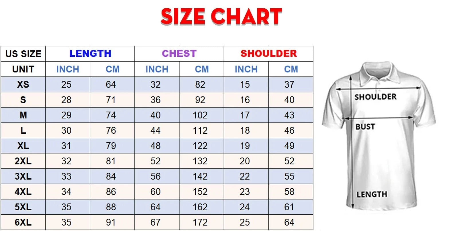 NEW Arrival L Polo Shirt For MEN 0424032901