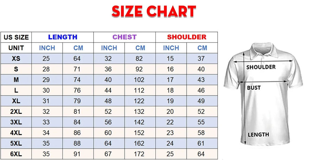 NEW Arrival L Polo Shirt For MEN 2024 MRS-PO-L136690 0424030804